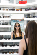 PRADA SPRB19 5217 17N-06B 145 3N
