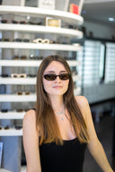 GUCCI 1680S 004 52-17 140