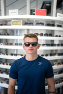 MAUIJIMM KOKUA MJ638-02 54 16 140