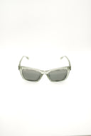 MAUIJIM HIWAHIWA MJ0689S 003 54-18 145
