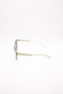 MAUIJIM HIWAHIWA MJ0689S 003 54-18 145