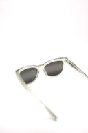 MAUIJIM HIWAHIWA MJ0689S 003 54-18 145