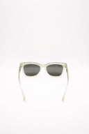 MAUIJIM HIWAHIWA MJ0689S 003 54-18 145
