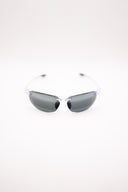 MAUIJIM HOOKIPA MJ0407S 005 64-14 140