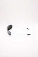 MAUIJIM HOOKIPA MJ0407S 005 64-14 140