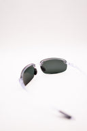 MAUIJIM HOOKIPA MJ0407S 005 64-14 140