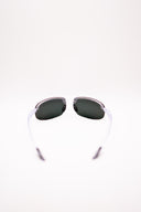 MAUIJIM HOOKIPA MJ0407S 005 64-14 140