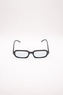 CHRISTIAN DIOR PACIFIC S31 1610 5219 140 Rx W F