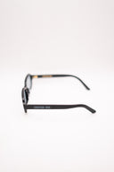 CHRISTIAN DIOR PACIFIC S31 1610 5219 140 Rx W F