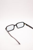 CHRISTIAN DIOR PACIFIC S31 1610 5219 140 Rx W F