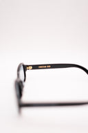 CHRISTIAN DIOR PACIFIC S31 1610 5219 140 Rx W F