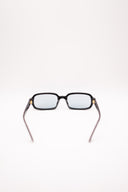 CHRISTIAN DIOR PACIFIC S31 1610 5219 140 Rx W F