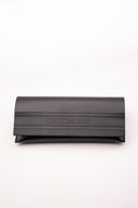 CHRISTIAN DIOR PACIFIC S31 1610 5219 140 Rx W F