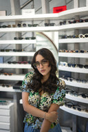 VICTORIA BECKHAM VB 1002/S 10ADG 5915 140