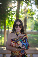 GUCCI 1975S 003 50-22 145