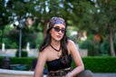 <h4><em>Caring for your eyes since 1993</em></h4>