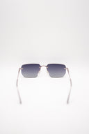 POLICE FORCE 8 SPLQ89 5716 COL.0509 145