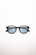 DAVID BECKHAM 1140/S 807OZ 50-22 145 PHOTOCHROMIC