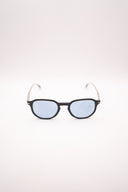 DAVID BECKHAM 1140/S 807OZ 50-22 145 PHOTOCHROMIC