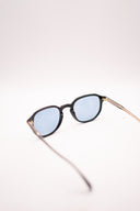 DAVID BECKHAM 1140/S 807OZ 50-22 145 PHOTOCHROMIC