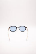 DAVID BECKHAM 1140/S 807OZ 50-22 145 PHOTOCHROMIC