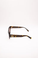 GUCCI GG 1954SA 002 5320 145