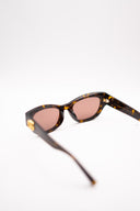 GUCCI GG 1954SA 002 5320 145