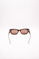GUCCI GG 1954SA 002 5320 145