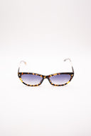 DSQUARED D2 0209/G/S 086D8 5716 145