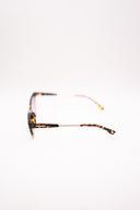 DSQUARED D2 0209/G/S 086D8 5716 145