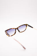 DSQUARED D2 0209/G/S 086D8 5716 145