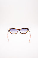 DSQUARED D2 0209/G/S 086D8 5716 145