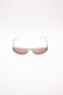 EMPORIO ARMANI 639-S 273 5118 135