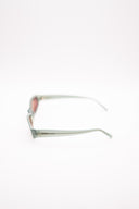 EMPORIO ARMANI 639-S 273 5118 135