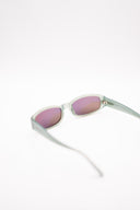 EMPORIO ARMANI 639-S 273 5118 135