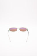 EMPORIO ARMANI 639-S 273 5118 135
