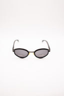 MAX MARA 135 MM41/S 9UG 5023