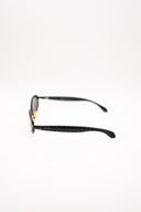 MAX MARA 135 MM41/S 9UG 5023