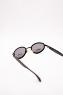 MAX MARA 135 MM41/S 9UG 5023