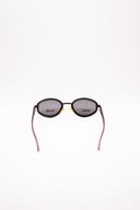 MAX MARA 135 MM41/S 9UG 5023