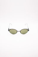 MOSCHINO MM464 51-19