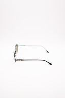 MOSCHINO MM464 51-19