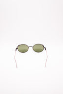 MOSCHINO MM464 51-19