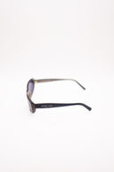 ROMEO GIGLI RG 166/S 473
