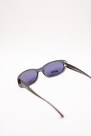 ROMEO GIGLI RG 166/S 473