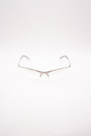 KILLER LOOP SPEADY 3125 108/61
