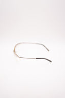 KILLER LOOP SPEADY 3125 108/61