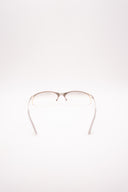 KILLER LOOP SPEADY 3125 108/61