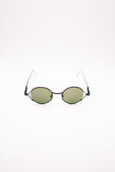 MOSCHINO MM264 4419