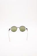 MOSCHINO MM264 4419